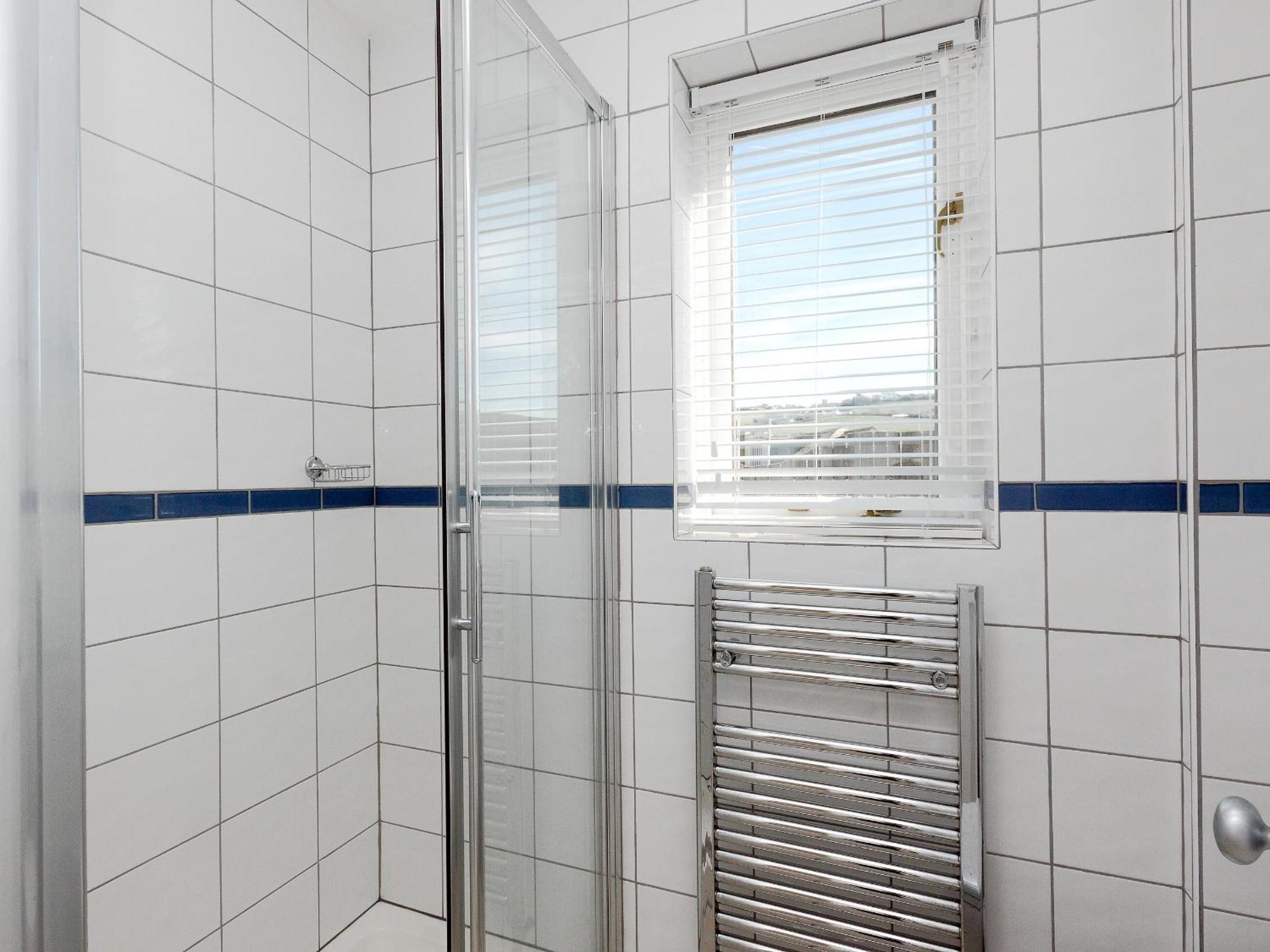 Holiday home Quays